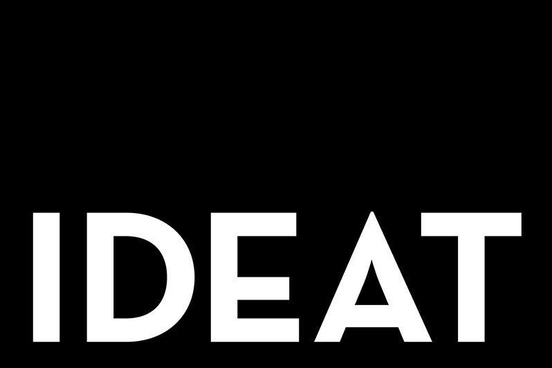 IDEAT理想家