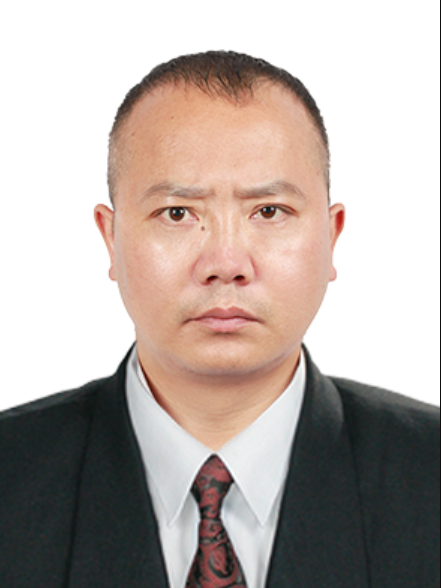 高文(貴州省銅仁市統計局黨組書記、局長) 高文(貴州省銅仁市統計局黨組書記、局長)