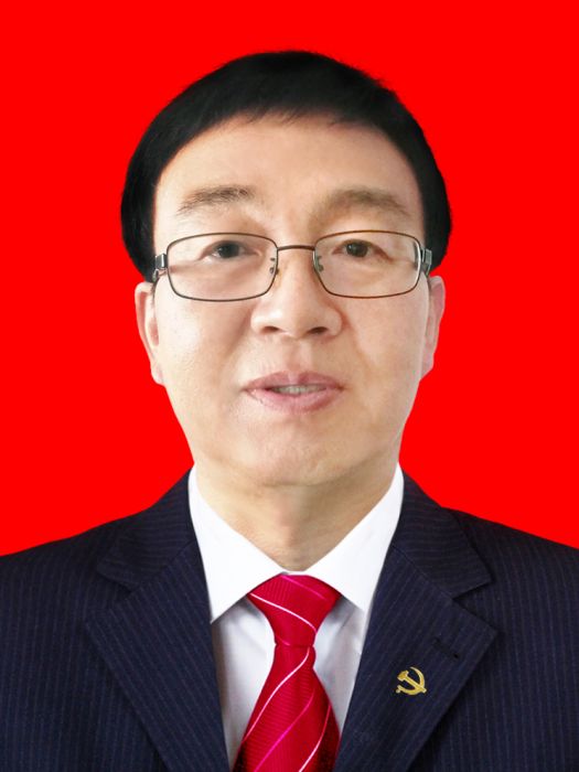 張武(吉林省榆樹市文廣旅局黨組書記、局長) 張武(吉林省榆樹市文廣旅局黨組書記、局長)