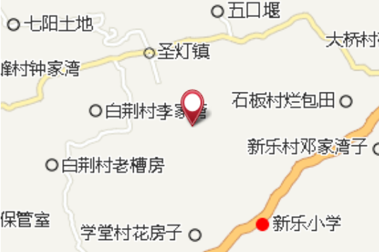八仙頭 八仙頭