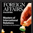 Foreign Affairs: Masters of International Relations Foreign Affairs: Masters of International Relations