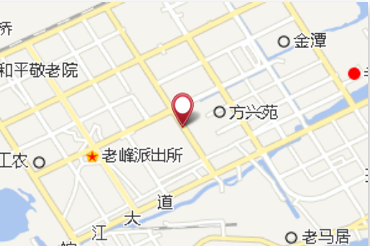 天成圩堤 天成圩堤