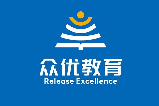 眾優教育 眾優教育