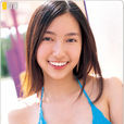 櫻井光 櫻井光