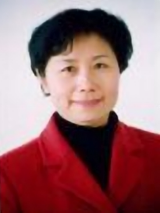 盧曉健(江西省南昌市政協原主席) 盧曉健(江西省南昌市政協原主席)