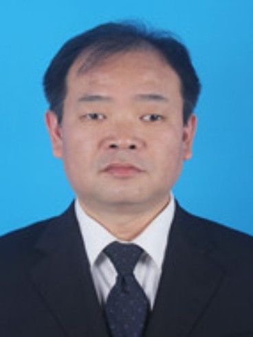 徐傑(安徽省亳州市渦陽縣縣紀委常委、縣監委委員) 徐傑(安徽省亳州市渦陽縣縣紀委常委、縣監委委員)