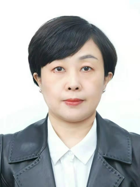 李華東(山東省聊城市東昌府區行政審批局副局長) 李華東(山東省聊城市東昌府區行政審批局副局長)