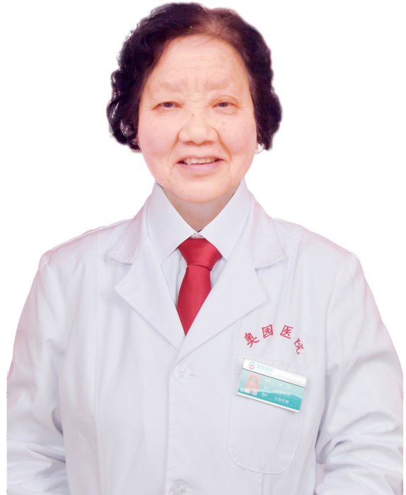 張維儀 張維儀