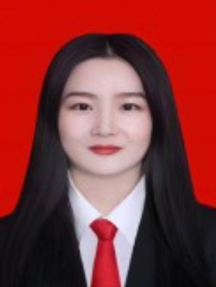 李欣(湖北省恩施土家族苗族自治州來鳳縣文化和旅遊局黨組成員、總工程師) 李欣(湖北省恩施土家族苗族自治州來鳳縣文化和旅遊局黨組成員、總工程師)