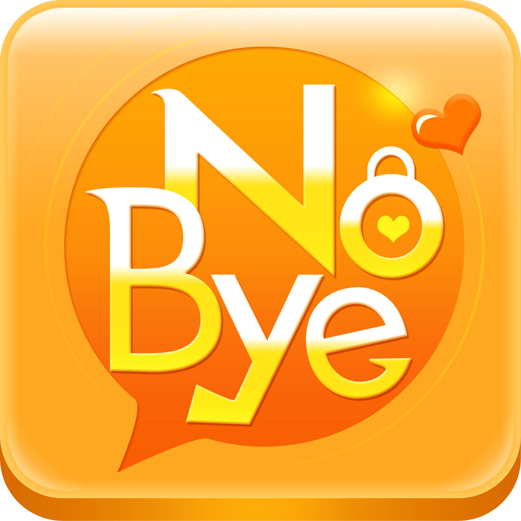 NoBye