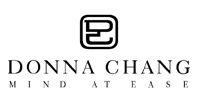 donna chang 坤尚莉logo