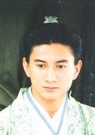 六指琴魔(2004年吳奇隆寧靜主演電視劇)