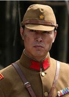 中國兄弟連