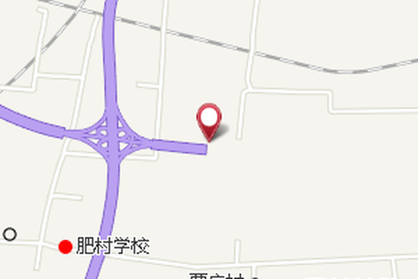 五七農場 五七農場
