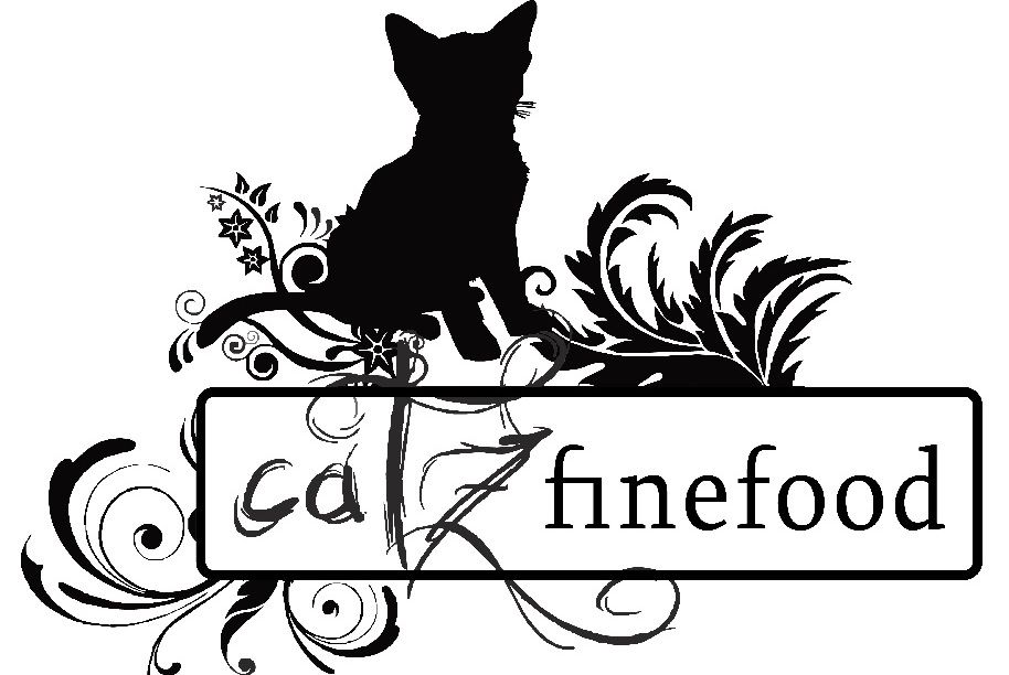 catz finefood catz finefood