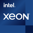 至強(INTEL Xeon) 至強(INTEL Xeon)