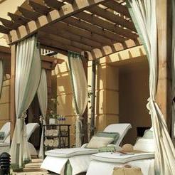 Eau Palm Beach Resort & Spa Eau Palm Beach Resort & Spa