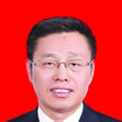 朱寅健 朱寅健
