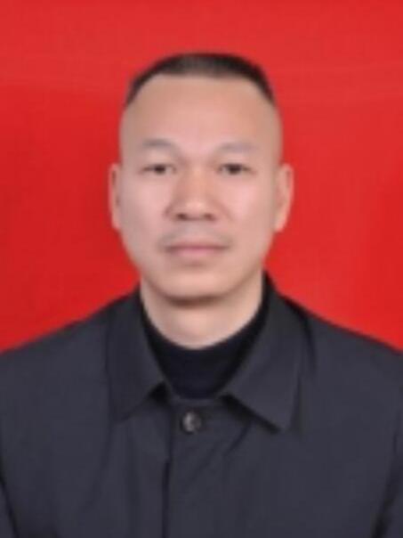 周志紅(湖南省新寧縣林業局黨組書記、局長) 周志紅(湖南省新寧縣林業局黨組書記、局長)