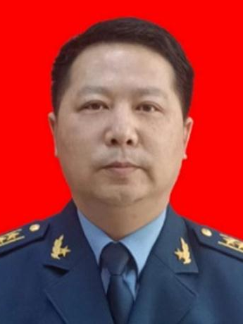 陳明華(山西省陽泉市委常委、陽泉軍分區政委) 陳明華(山西省陽泉市委常委、陽泉軍分區政委)