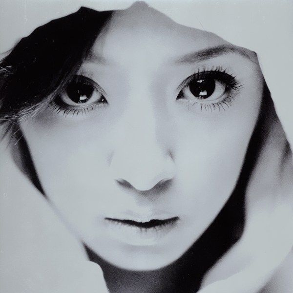 signal(濱崎步演唱歌曲) signal(濱崎步演唱歌曲)