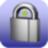 鎖app lock
