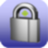 鎖app lock 鎖app lock