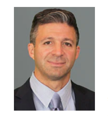 Michael S. Weinbach Michael S. Weinbach