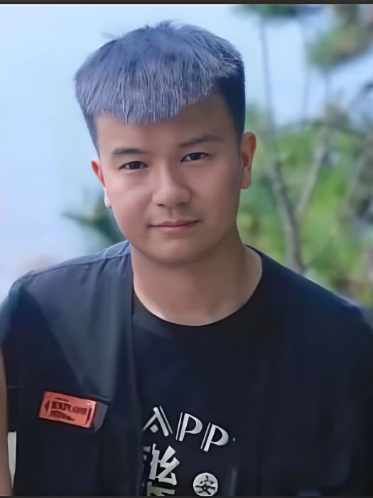 楊宜樊