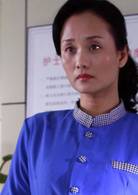 大家庭(2012年劉雪松執導電視劇)