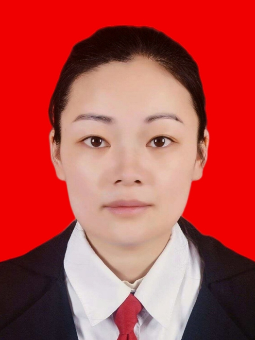 汪靜(重慶市梁平區復平鎮黨委委員,紀委書記) 汪靜(重慶市梁平區復平鎮黨委委員,紀委書記)