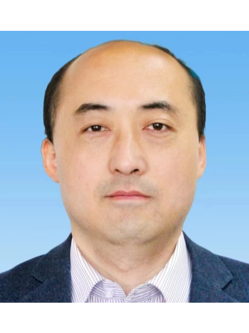 武磊磊 武磊磊