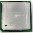 Intel奔騰43.4EGHz Intel奔騰43.4EGHz