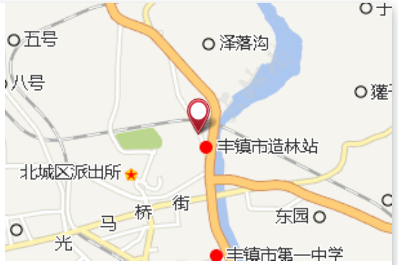 大西巷 大西巷