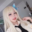 矮樂多Aliga 矮樂多Aliga