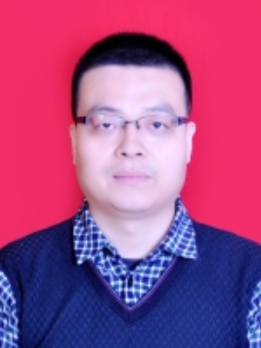 王利明(陝西省寶雞市渭濱區工業和信息化局副局長) 王利明(陝西省寶雞市渭濱區工業和信息化局副局長)