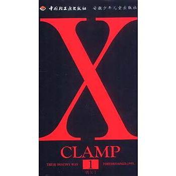 X.1