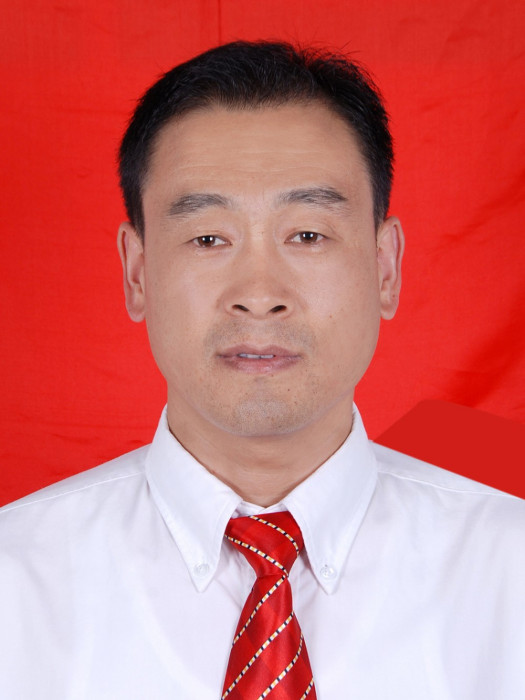 劉彥忠(山西省晉中市人防辦黨組書記、主任) 劉彥忠(山西省晉中市人防辦黨組書記、主任)