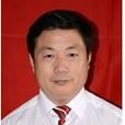 徐志華(湖南省永州市冷水灘區人大常委會主任) 徐志華(湖南省永州市冷水灘區人大常委會主任)