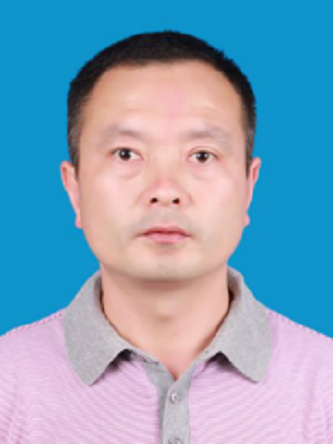 周靜波(安徽省合肥市肥西縣住建局黨組成員) 周靜波(安徽省合肥市肥西縣住建局黨組成員)