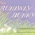 The Runaway Bunny Big Book The Runaway Bunny Big Book