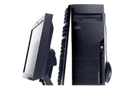 IBM M Pro(92296GC) IBM M Pro(92296GC)