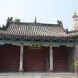 北大清真寺 北大清真寺