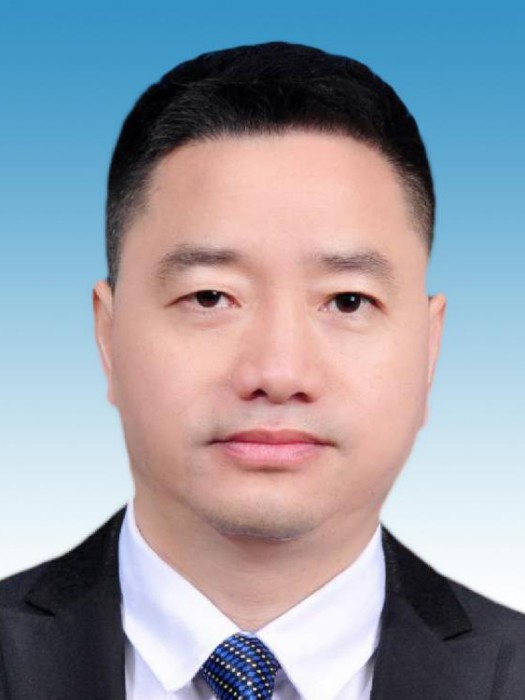 何彬(四川省自貢市富順縣福善鎮黨委書記) 何彬(四川省自貢市富順縣福善鎮黨委書記)