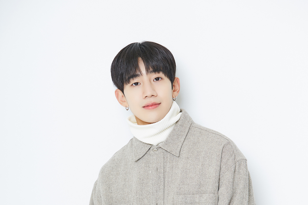 李彰善 李彰善
