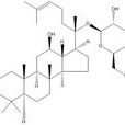 Compound k Compound k