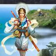 惠岸行者(《大話西遊3》中角色) 惠岸行者(《大話西遊3》中角色)
