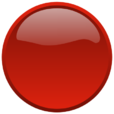 round(英文單詞) round(英文單詞)