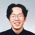 加藤智大 加藤智大