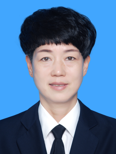 張慧君(浙江省溫州市文成縣人社局黨組書記、局長) 張慧君(浙江省溫州市文成縣人社局黨組書記、局長)